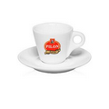 2.75 Oz Espresso Cup Set